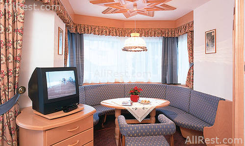 Hotel Piccolo 20